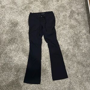 Columbia Women’s hiking pants size 2